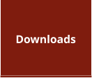 Downloads